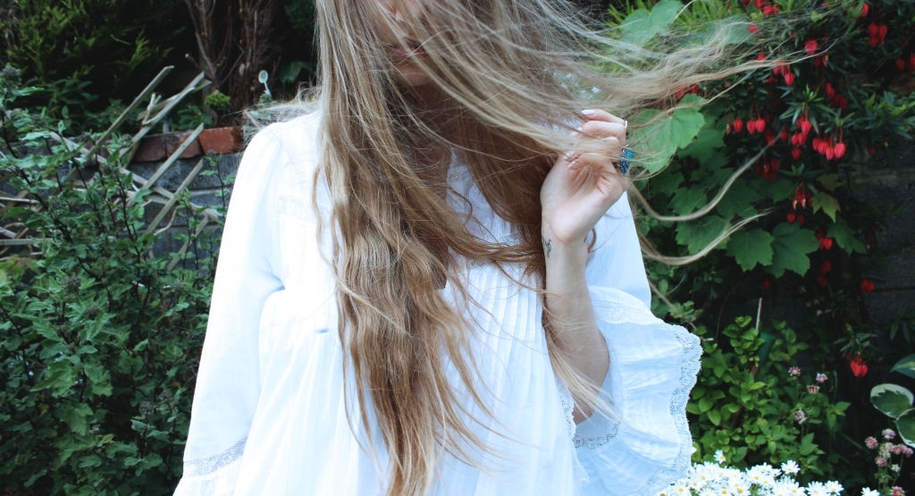146 - Latest Fashion & Lifestyle Trends facts about hair growth supplements