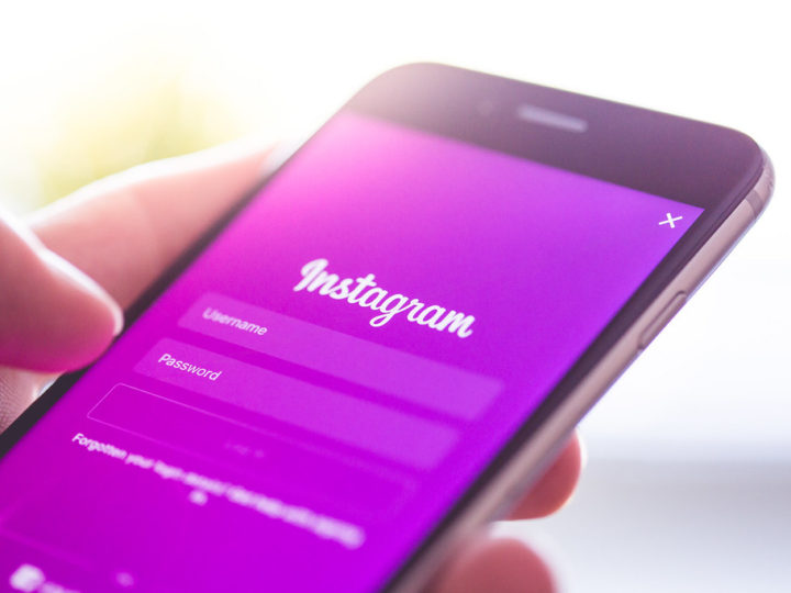 How To Make Money On Instagram?