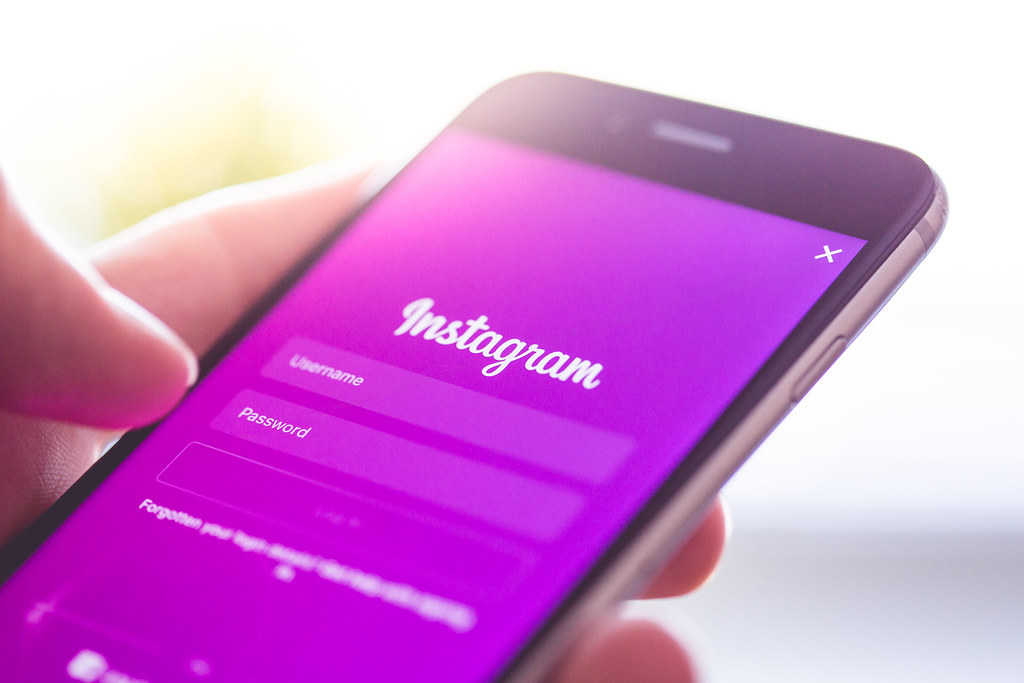 32570819444_ba7cd3a365_b - Latest Fashion & Lifestyle Trends tips to earn money on Instagram