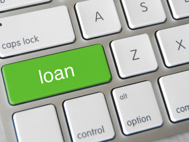 What is a payday alternative loan?