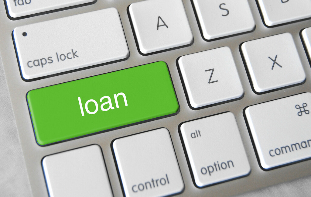 33627564271_438205ace7_b - Latest Fashion & Lifestyle Trends What is a payday alternative loan?