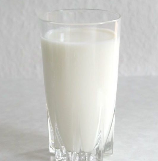 Is Milk Good For You? Reasons To Cut Milk Out of Your Diet