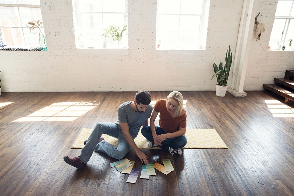 99 - Latest Fashion & Lifestyle Trends How To Choose Remodeling Home Contractors