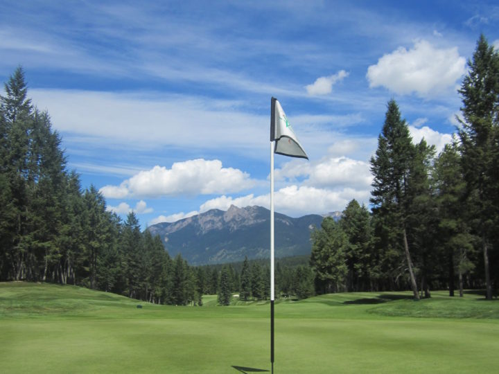 The 10 Best Places to Golf in Ireland