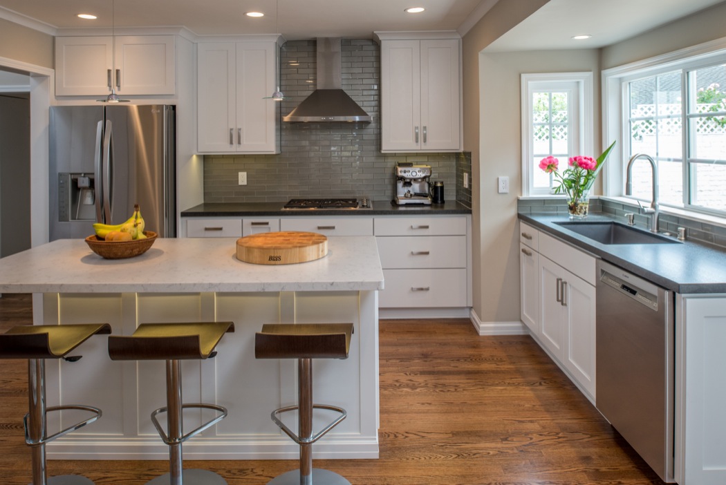 Remodel_Works_Hughes-2 - Latest Fashion & Lifestyle Trends How to hire the right cabinet company?