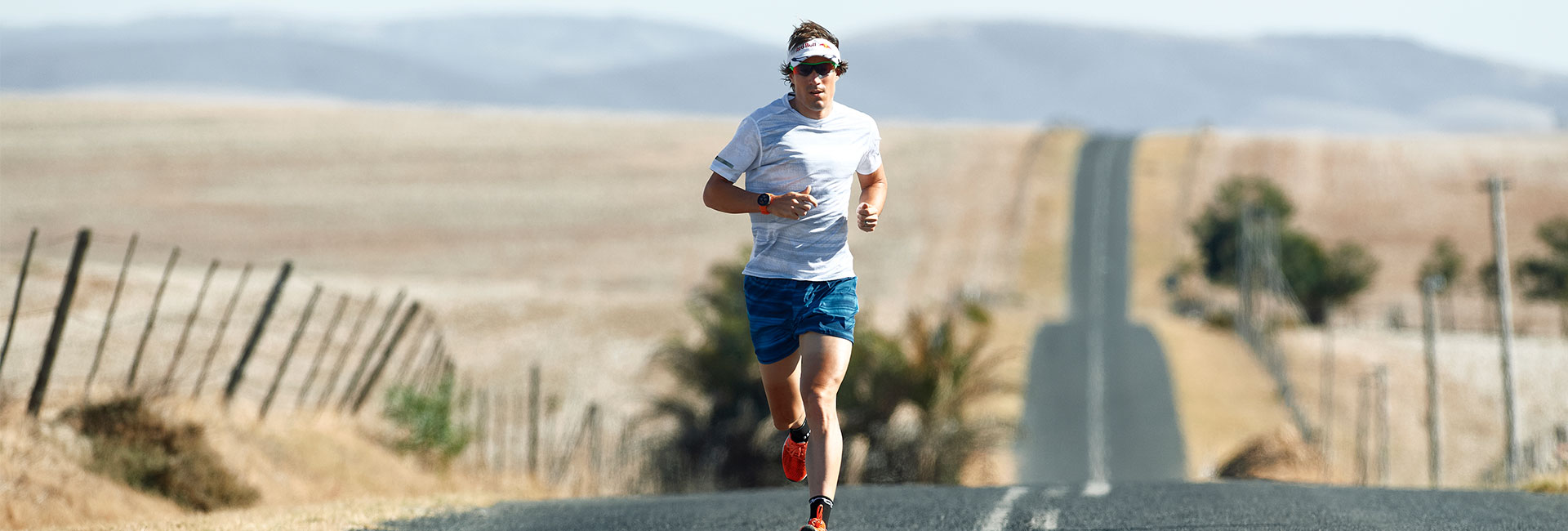 What-is-mindful-running-main - Latest Fashion & Lifestyle Trends