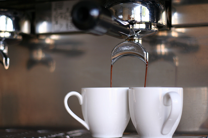 coffee machine - Latest Fashion & Lifestyle Trends coffee machine for home