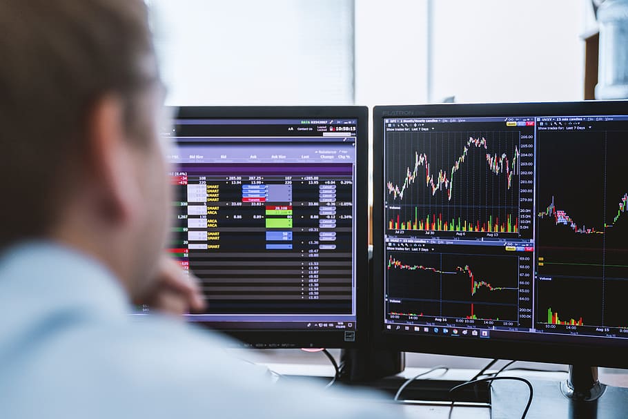 - Latest Fashion & Lifestyle Trends how to become a day trader