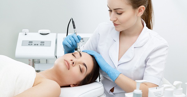 THINGS YOU DO NEED TO KNOW BEFORE OPTING FOR A MEDICAL SPA IN UK