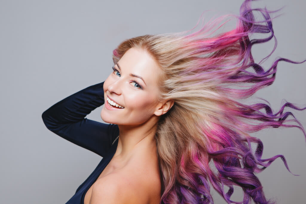 dsaxs - Latest Fashion & Lifestyle Trends