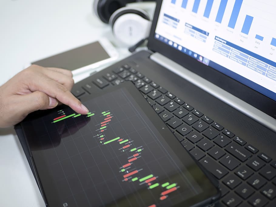 - Latest Fashion & Lifestyle Trends What is forex trading
