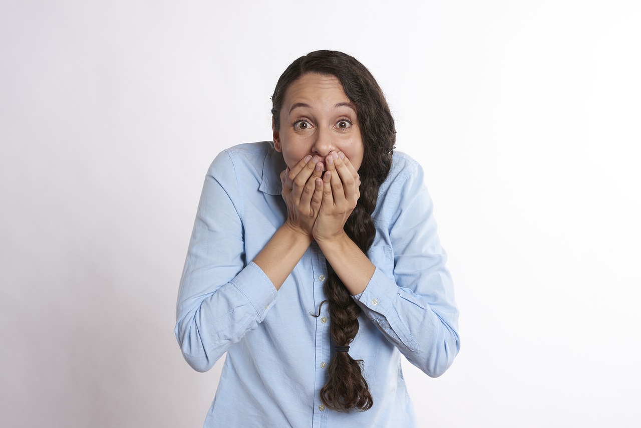 - Latest Fashion & Lifestyle Trends how to get rid of hiccups
