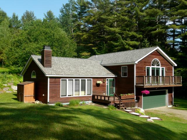 - Latest Fashion & Lifestyle Trends what to look for when buying a house