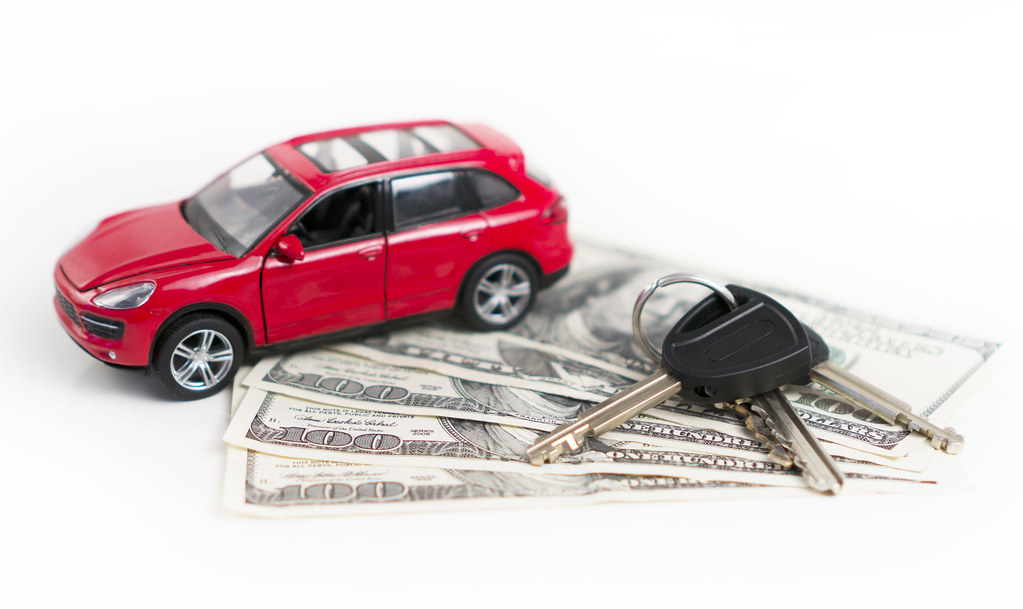 How to Find the Right Car Insurance