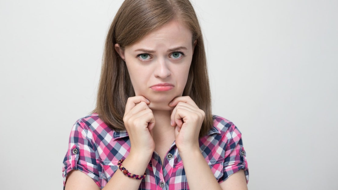 lose-double-chin-min - Latest Fashion & Lifestyle Trends