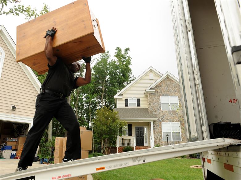 packers and movers - Latest Fashion & Lifestyle Trends How much do movers cost