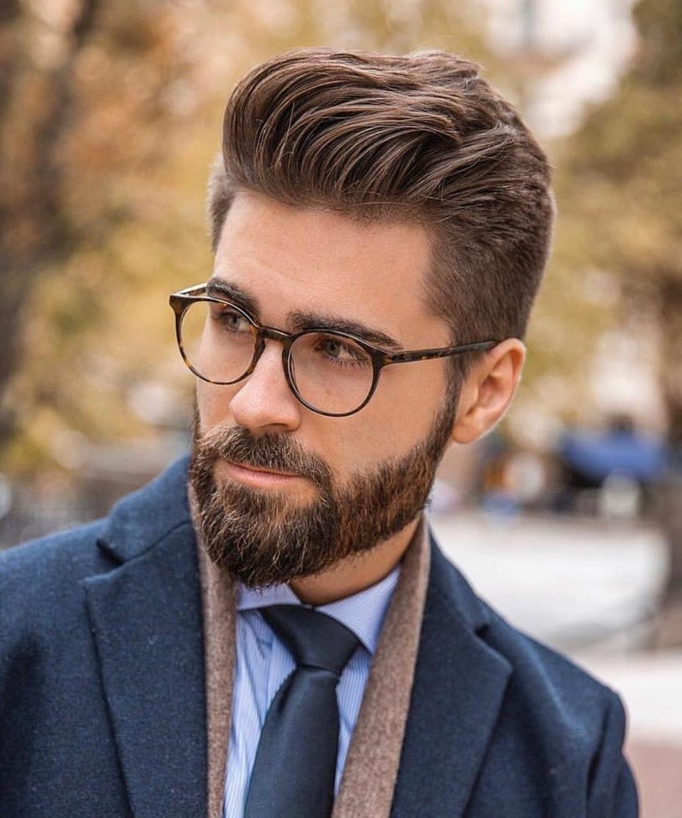 personal-care-2324-960x1151 - Latest Fashion & Lifestyle Trends