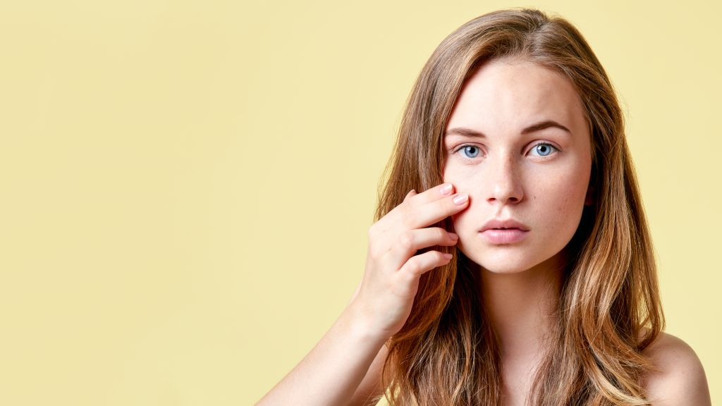 - Latest Fashion & Lifestyle Trends How to Get Rid of Pitted Acne Scars