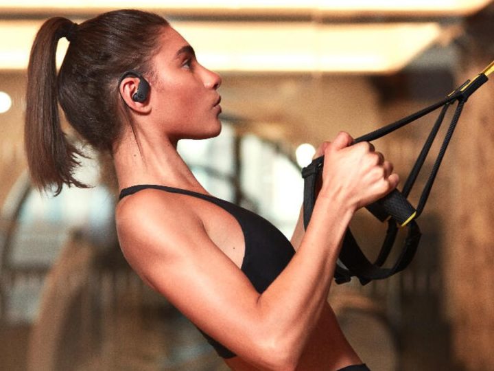 Tips When Picking Sport Headphones for Exercise