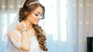 sdcsdcdsc - Latest Fashion & Lifestyle Trends