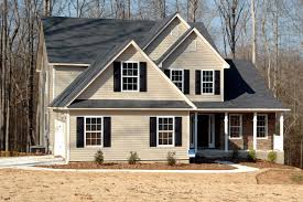 sdsdsd - Latest Fashion & Lifestyle Trends building first home