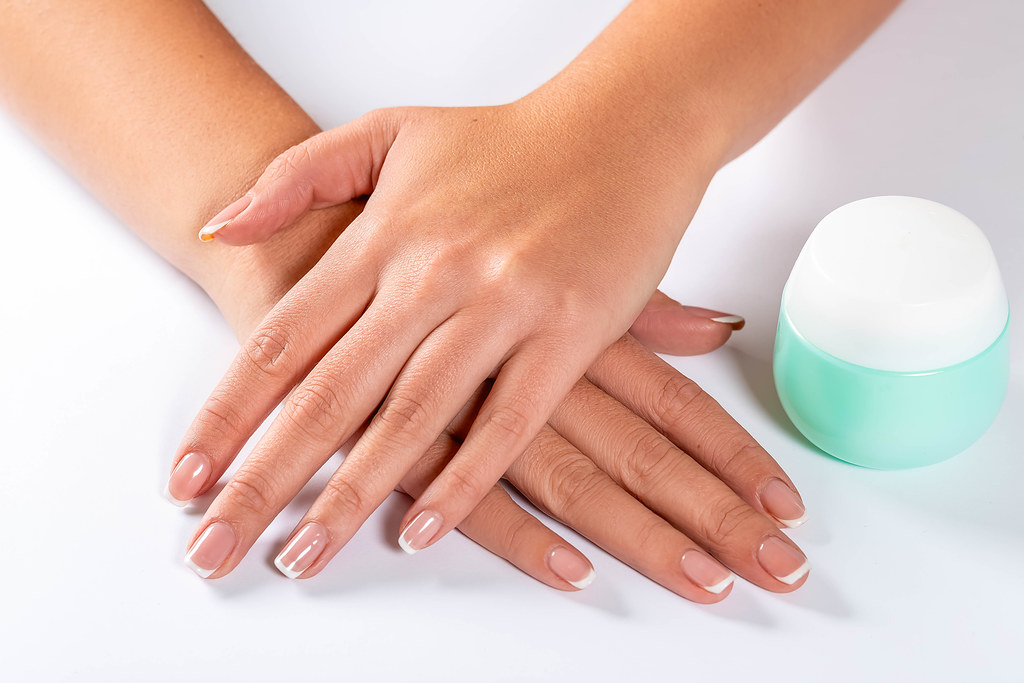 44618503195_36c382cd86_b - Latest Fashion & Lifestyle Trends Natural Nail Care Routine For Foot and Hand