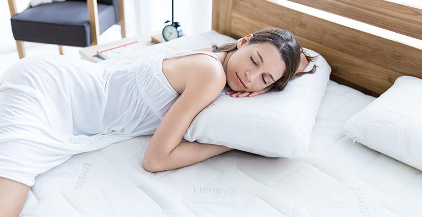 hybrid mattress - Latest Fashion & Lifestyle Trends what is hybrid mattress