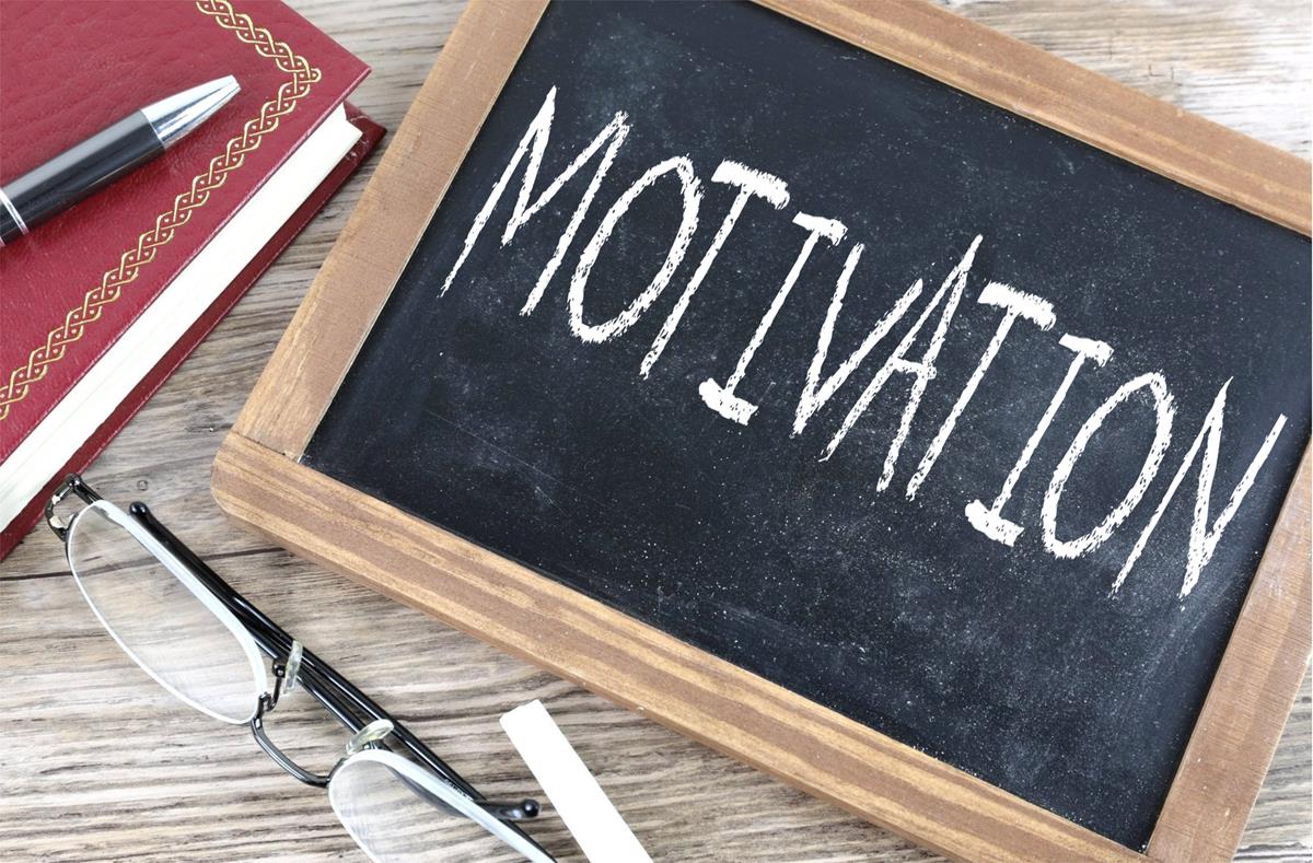 depression motivation - Latest Fashion & Lifestyle Trends how to motivate yourself when depressed