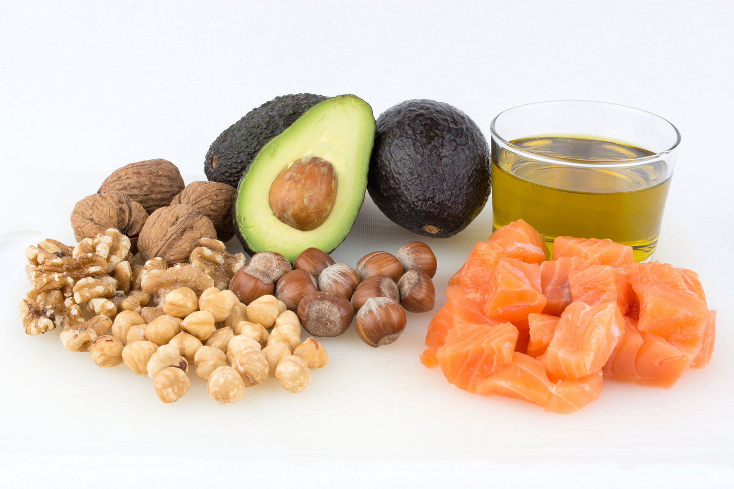 - Latest Fashion & Lifestyle Trends Anti-aging foods
