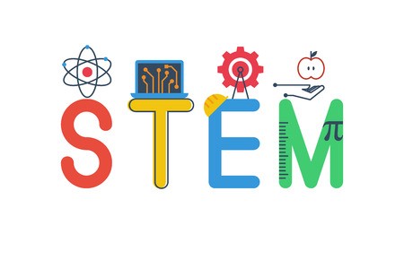STEM education program