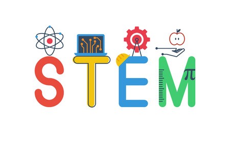 - Latest Fashion & Lifestyle Trends STEM education program