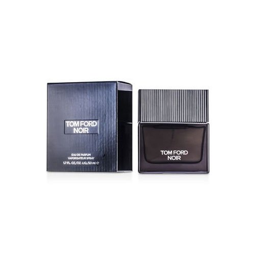 tom ford Noir one of the Best long lasting perfumes for men