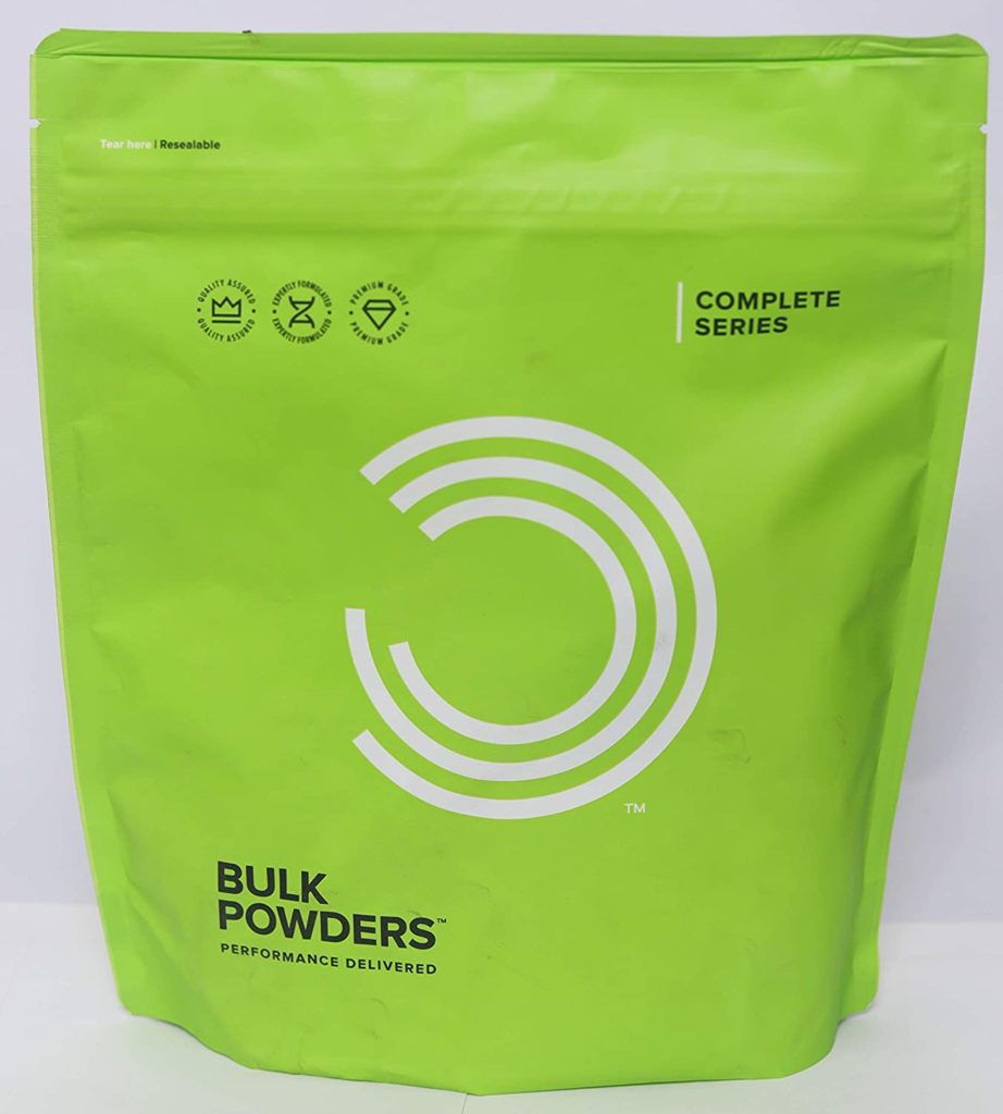 bilk powders pre workouts
