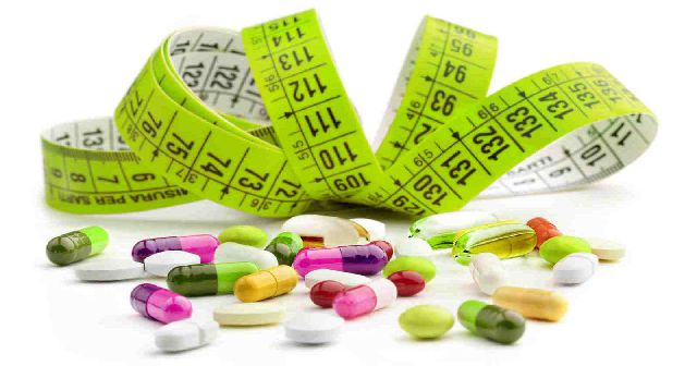 Workout-Weight-Loss-Supplement - Latest Fashion & Lifestyle Trends pre-workout supplements