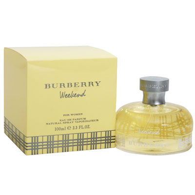 best burberry perfume for women