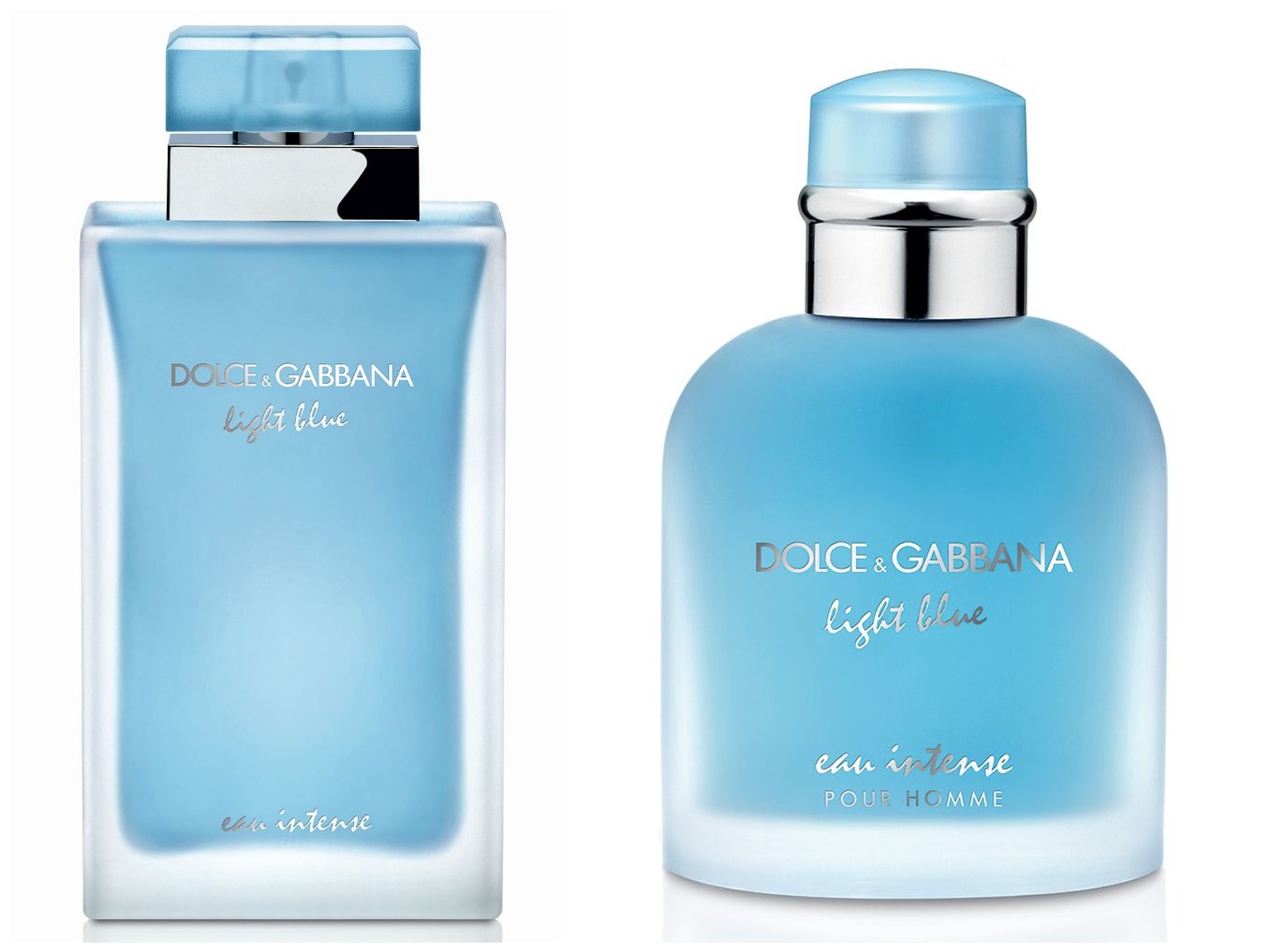 - Latest Fashion & Lifestyle Trends perfume for older women
