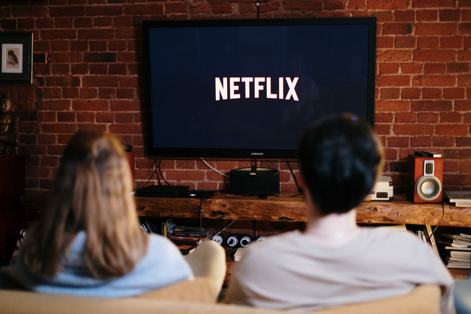 pexels-photo-4009402 - Latest Fashion & Lifestyle Trends french TV series on Netflix