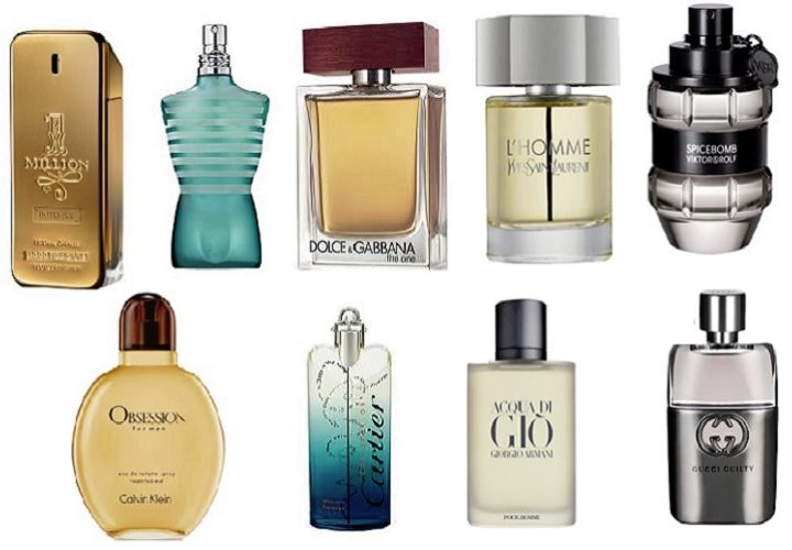 Best Long Lasting Perfumes For Men You Must Own