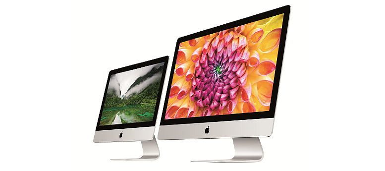 - Latest Fashion & Lifestyle Trends Best Desktop Computers 2020