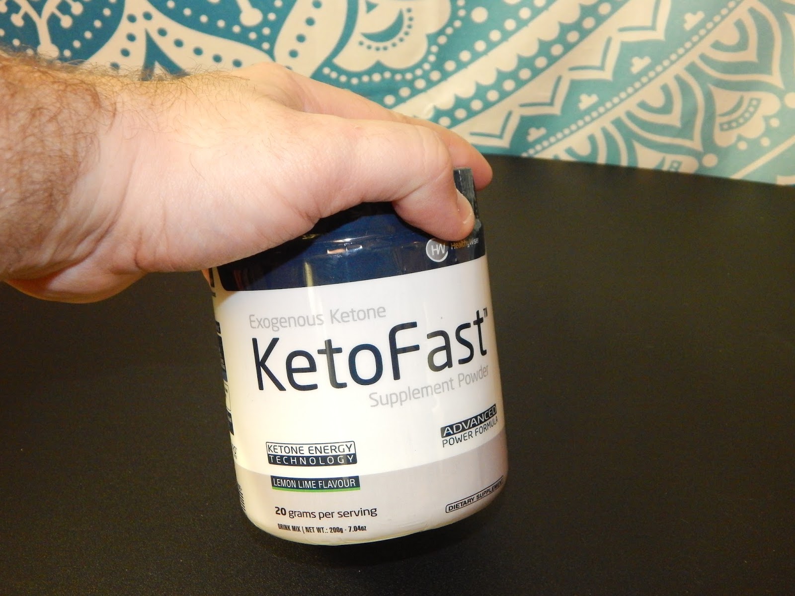 DSCN4629 - Latest Fashion & Lifestyle Trends ketogenic valley