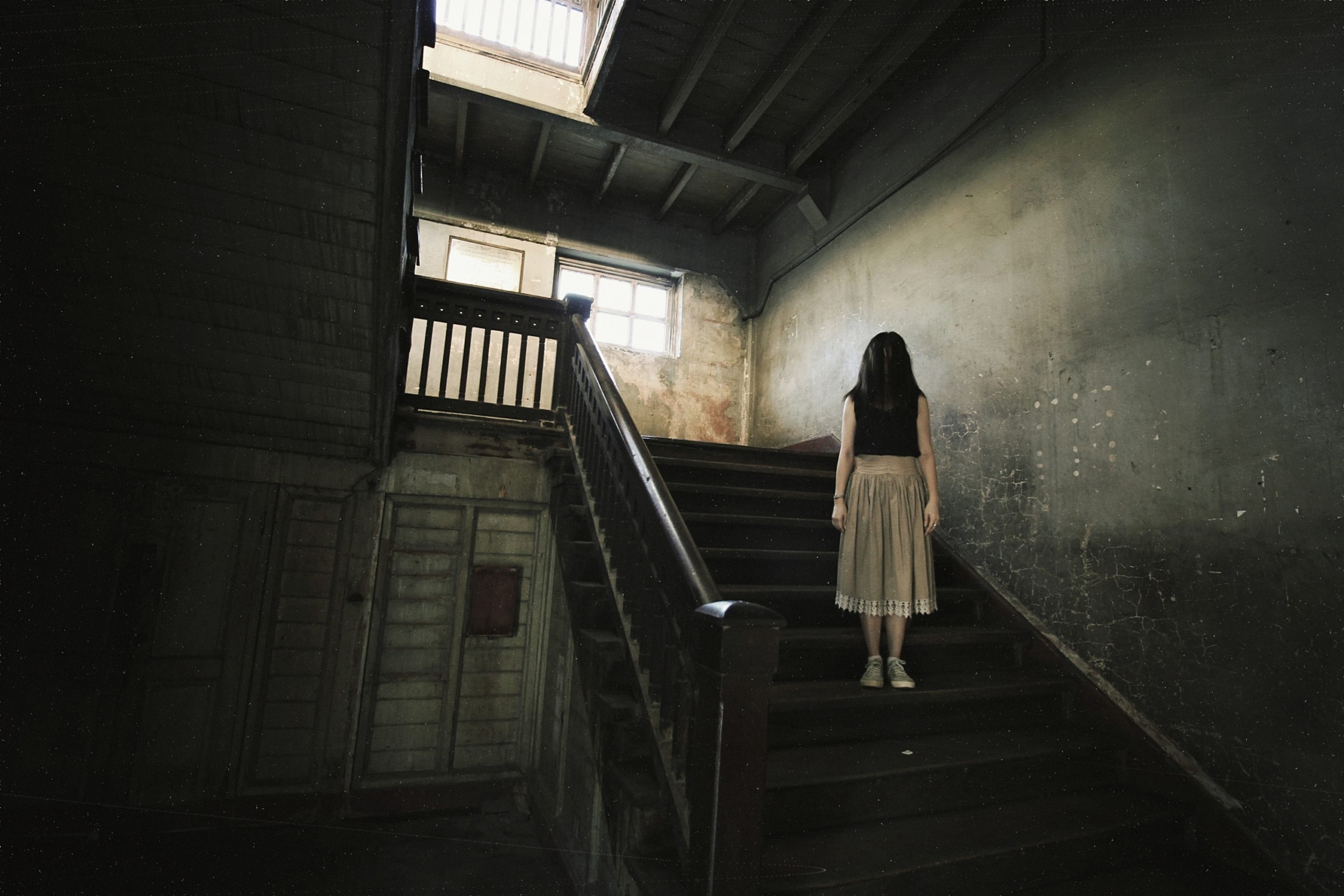 haunted-san-diego-north-county - Latest Fashion & Lifestyle Trends most haunted places in the world