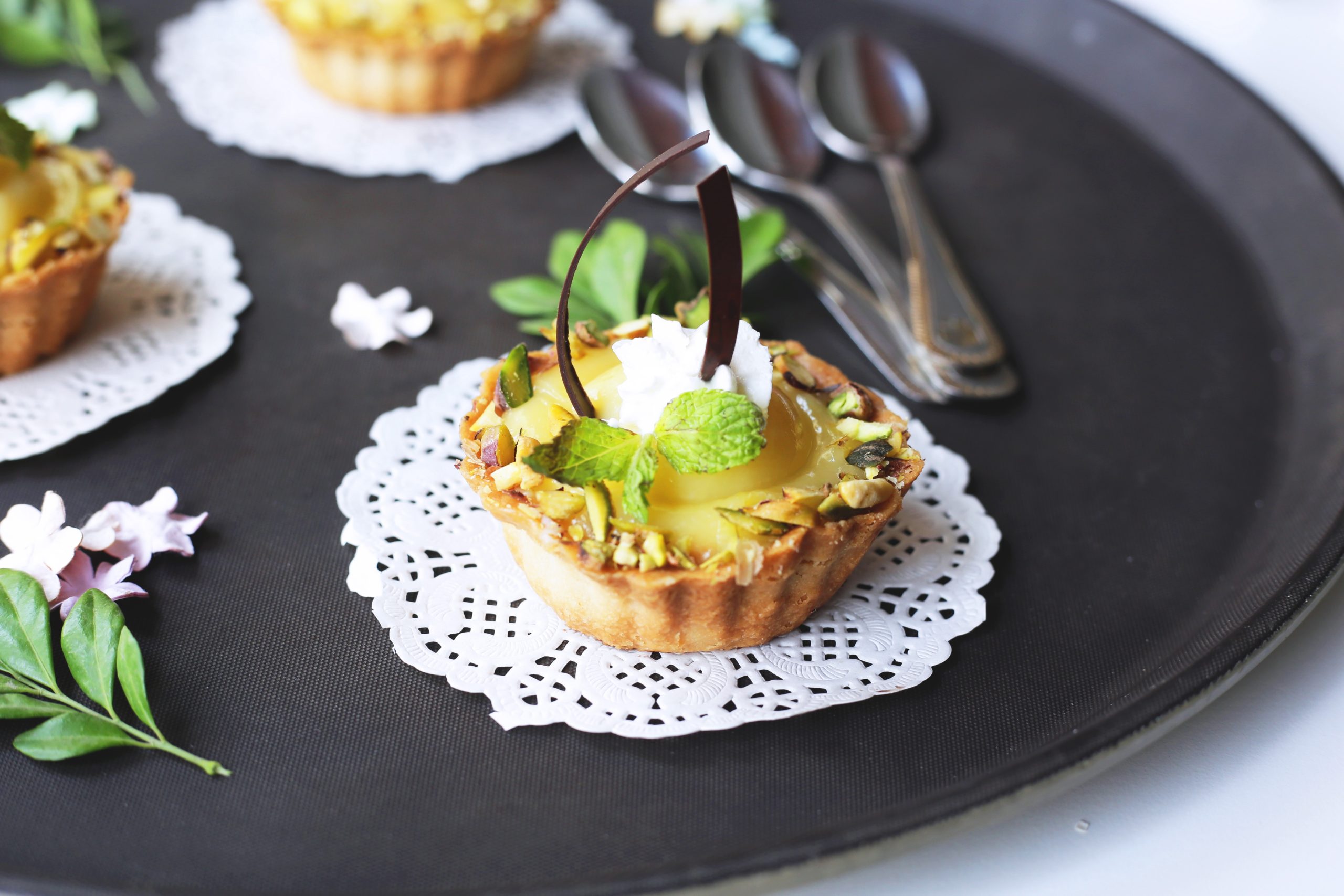 kumquat recipes - Latest Fashion & Lifestyle Trends kumquat recipes