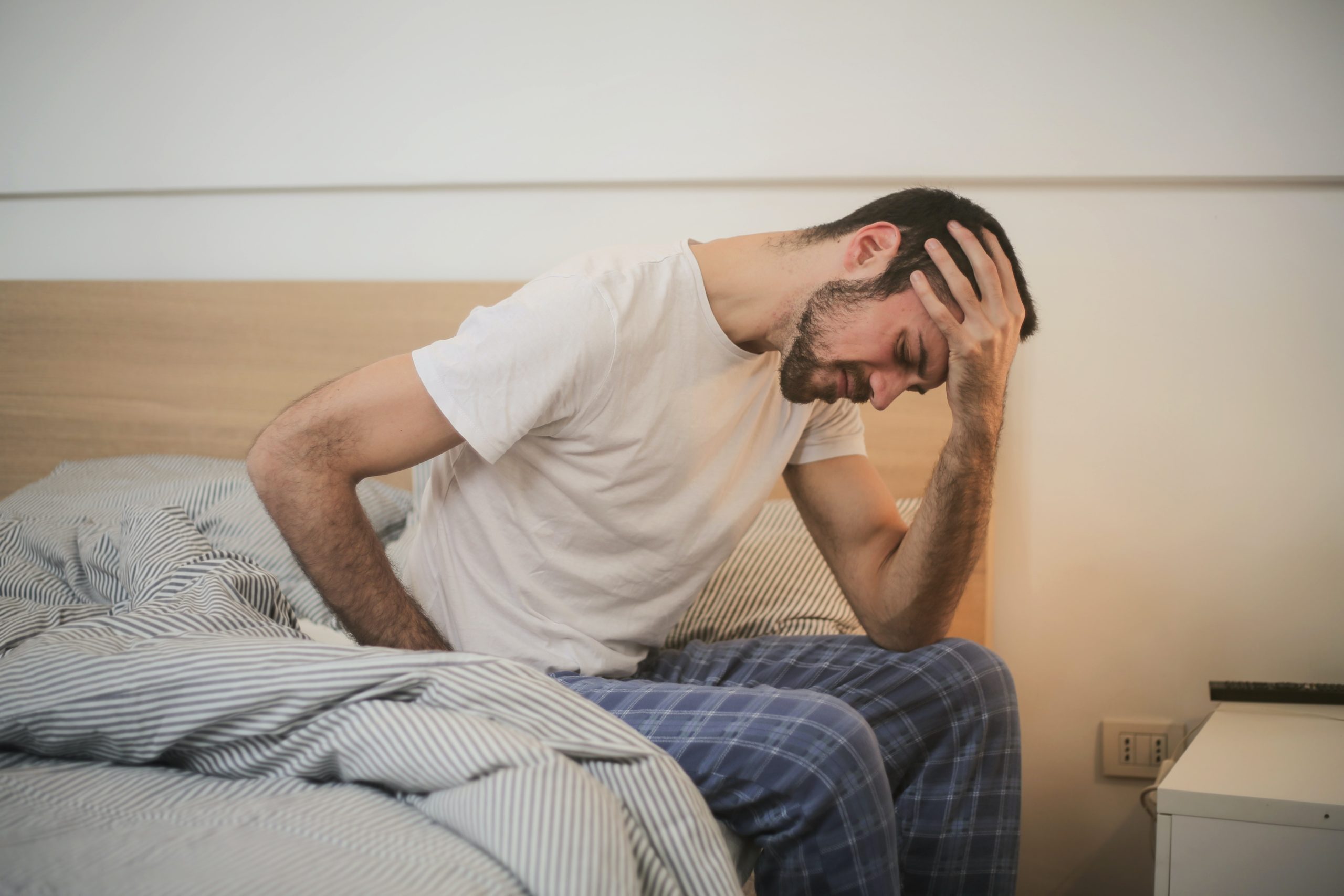hangover cure - Latest Fashion & Lifestyle Trends hangover cure