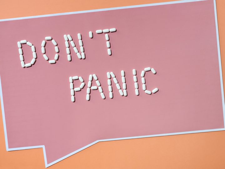 How to Stop a Panic Attack? – Causes and Symptoms