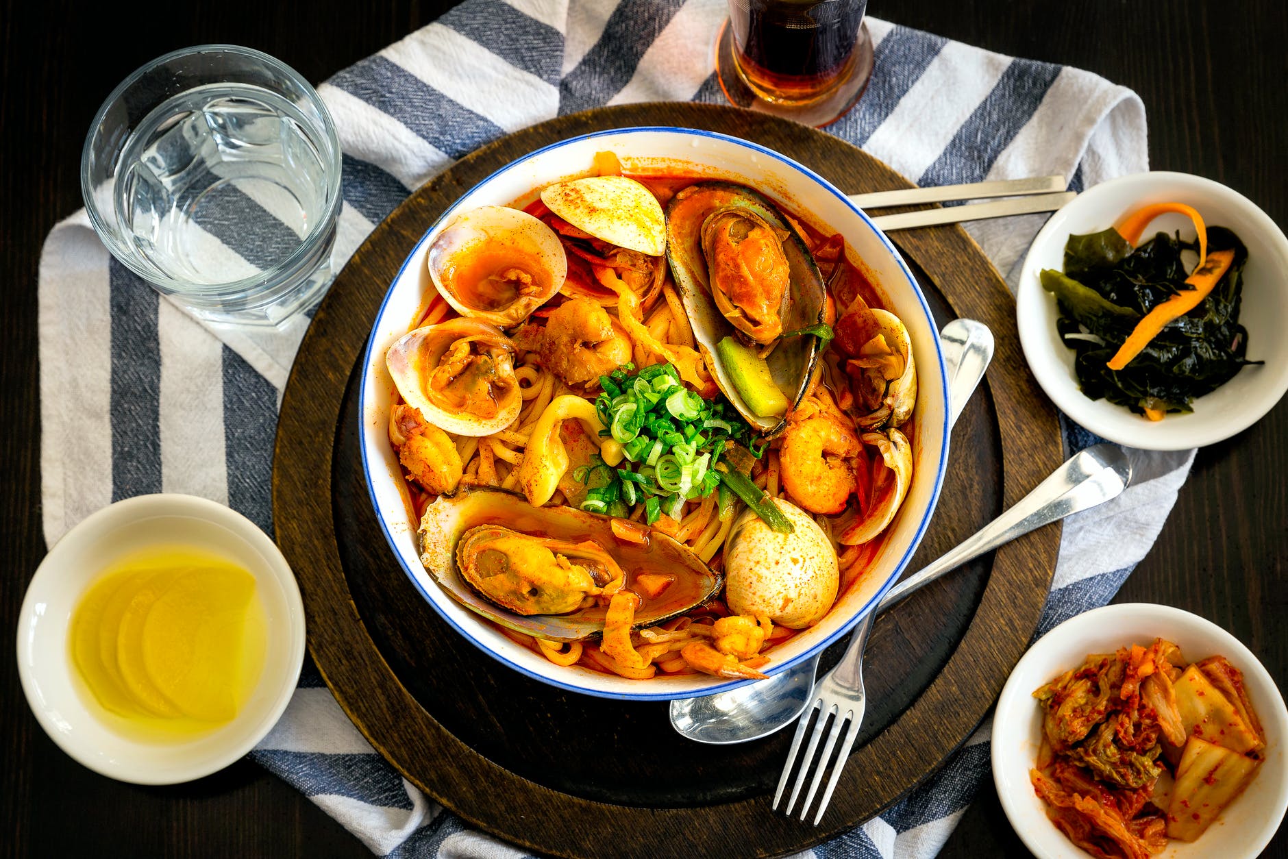 pexels-photo-2313682 - Latest Fashion & Lifestyle Trends side dish recipes