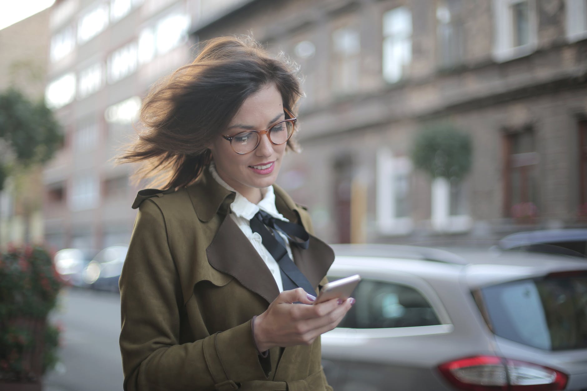 pexels-photo-3774903 - Latest Fashion & Lifestyle Trends best fashion apps