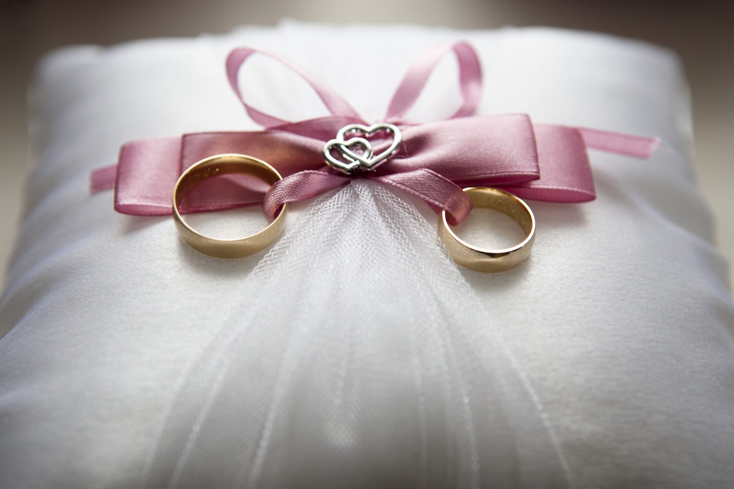 wedding aniversary gitf ideas - Latest Fashion & Lifestyle Trends wedding anniversary gift ideas