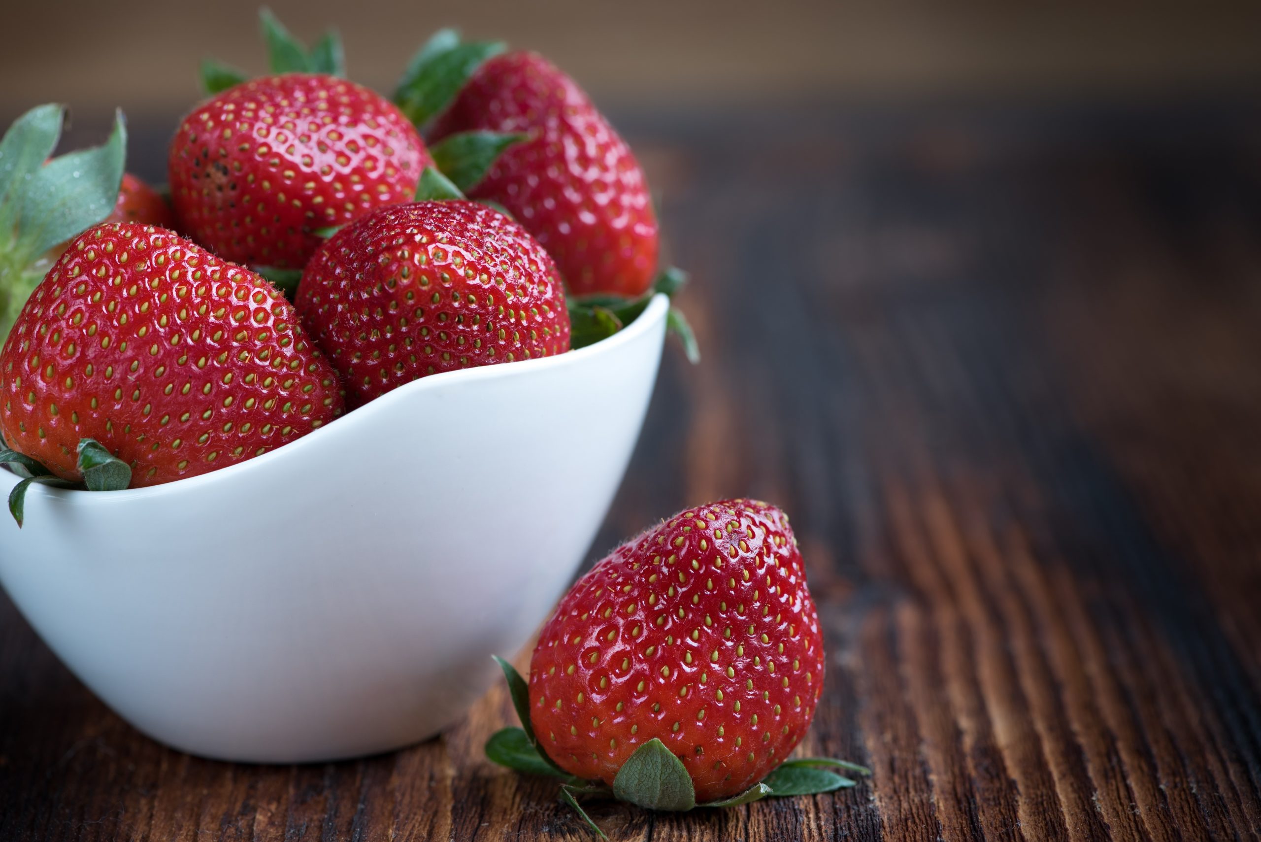 best foods for diabetics - Latest Fashion & Lifestyle Trends best foods for diabetics