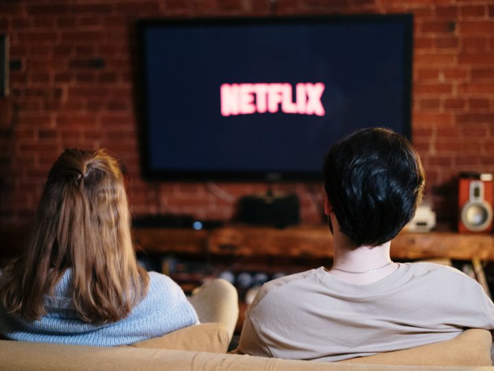 Best Korean Dramas on Netflix to Add to Your Binge-Watch List