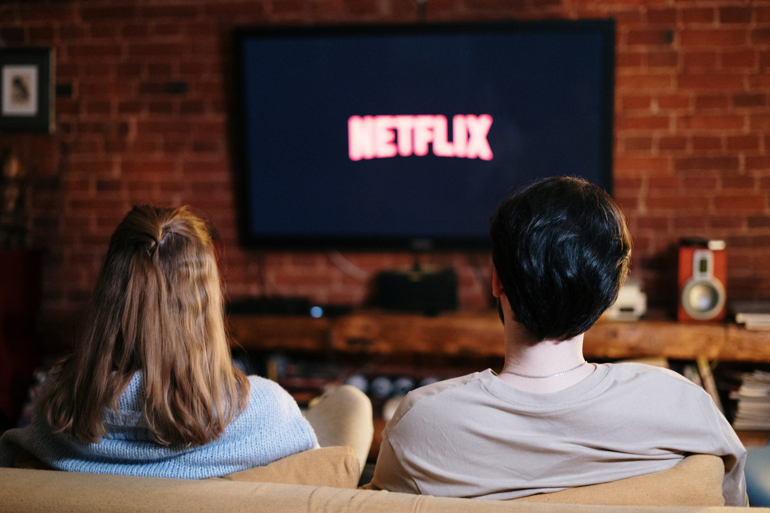 Best Korean dramas on Netflix